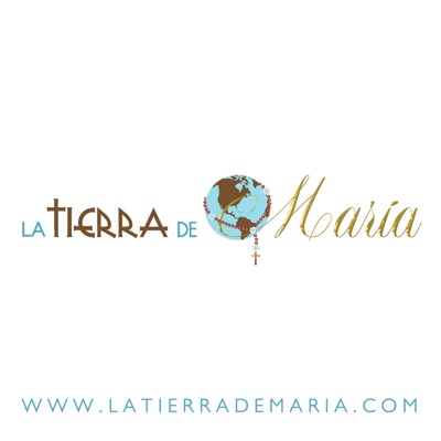 La tierra de María - Single