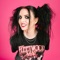 Crying (Introverted Mix) - Single
