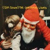 (Dim Down) The Christmas Lights - Single