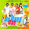 De Dana Dan - Ad Boyz