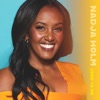 Nadja Holm - Used To Me