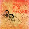 Como Si Fuera un Niño