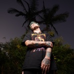 Richy Rob