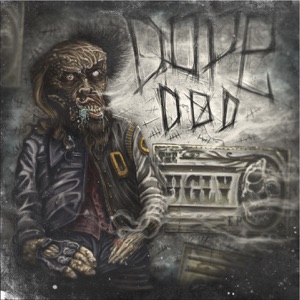 The Ugly - EP