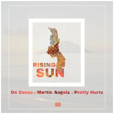 Rising Sun - Single