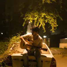 Aashran Mahajan: песни, клипы, биография, даты выступлений и многое другое.
