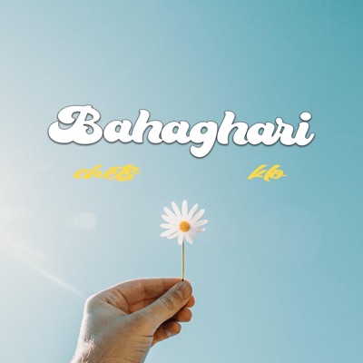 Bahaghari (feat. Chets) - Single