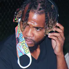 聆聽 Poke Da Truth、觀看音樂影片、閱讀小傳、查看巡演日期等！