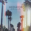 Mediator