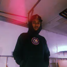 Ouve 2SPVCED, vê vídeos de música, lê a biografia, vê as datas da digressão e muito mais!