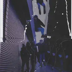 Listen to САЛАТ, watch music videos, read bio, see tour dates & more!