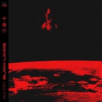 Spac3roof - Single - Sorathe