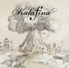 Far on the Water - Kalafina