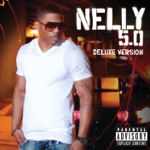Just a Dream by Nelly