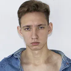 Listen to Vladislav Gur, watch music videos, read bio, see tour dates & more!