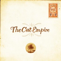 Sly - The Cat Empire