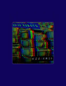 Ascolta Noise Robots, guarda video musicali, leggi la biografia, vedi le date del tour & altro!