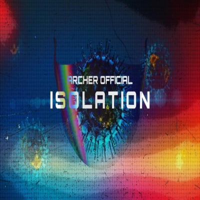 Isolation - Single