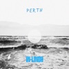 Perth