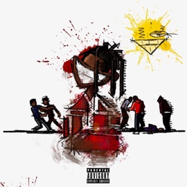 Some HOUSE Shit N@te!