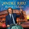 Felicitá - André Rieu & Johann Strauss Orchestra lyrics