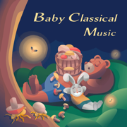 Beethoven: Für Elise - Noble Music