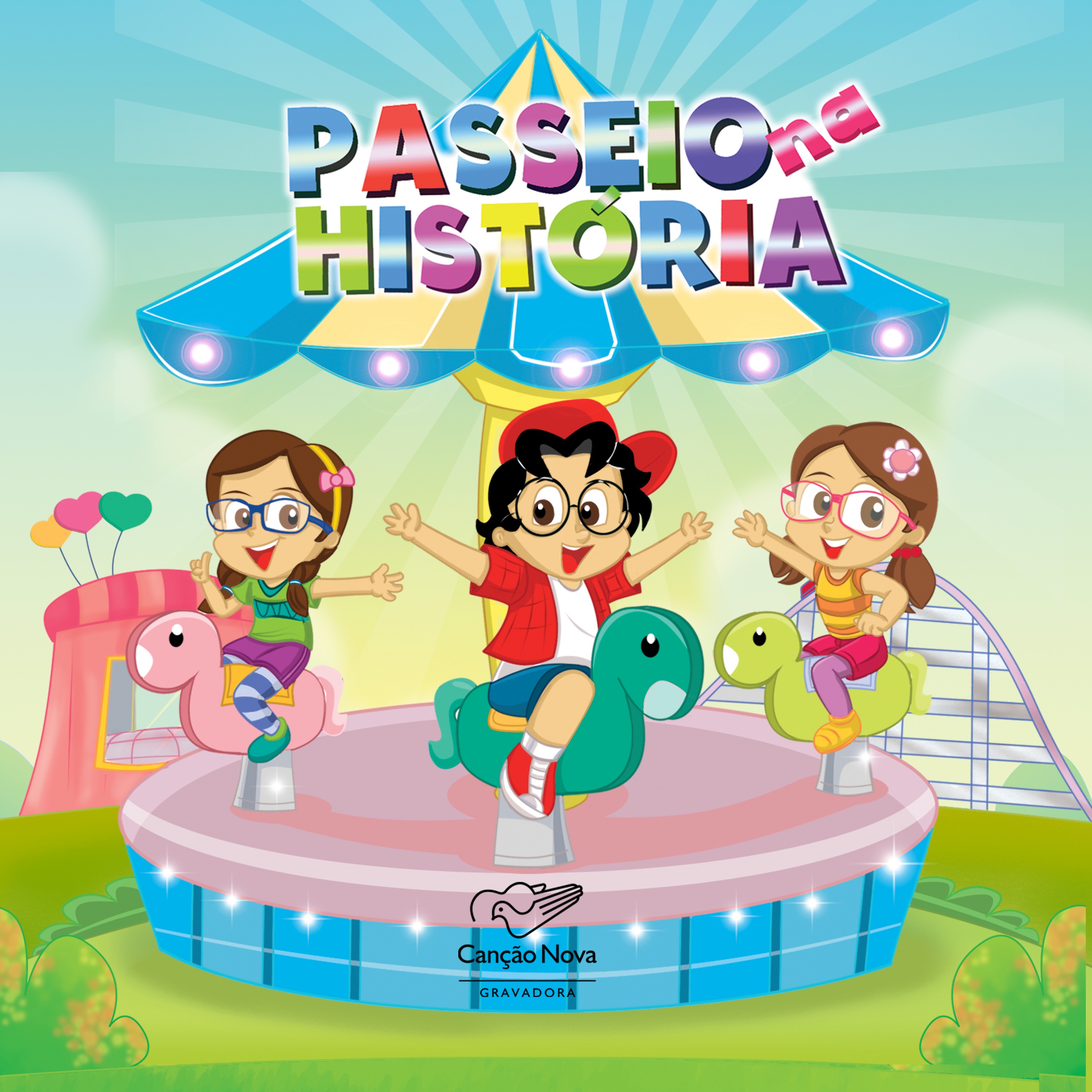 Música Natal 2025 - Cantinho da Madeira 1