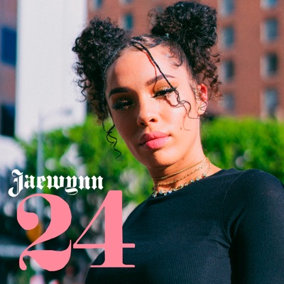 24 - Single