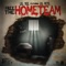 Free the Hometeam (feat. Lil Pete) - Lil Yee lyrics