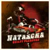 Banda do Sul - Night Fever (feat. Nastascha)