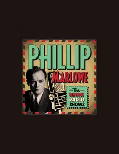 聆聽 Phillip Marlowe、觀看音樂影片、閱讀小傳、查看巡演日期等！