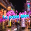 AG Wild - Pa' que la pases bien