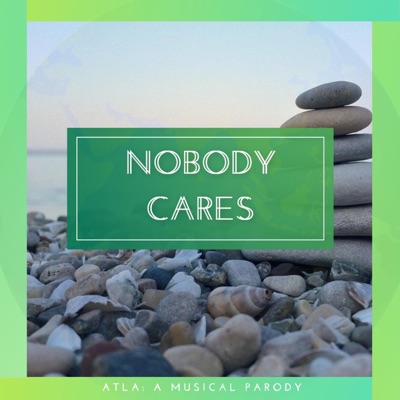 Nobody Cares - Single