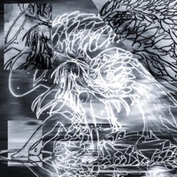 Fly Away - Single - MINHYUKWAKEUP