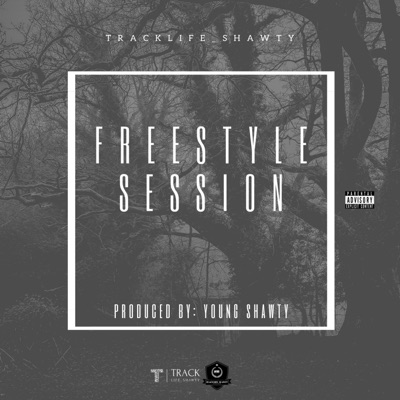 Freestyle Session - Single