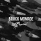 Bossman - Brock Monroe lyrics
