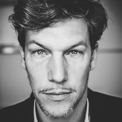 Listen to Gerhardt, watch music videos, read bio, see tour dates & more!