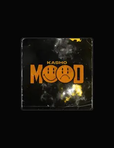 Listen to KASHO, watch music videos, read bio, see tour dates & more!