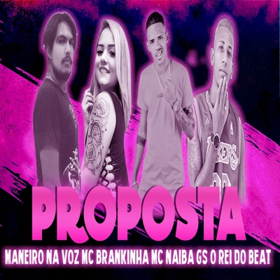 Proposta - Single