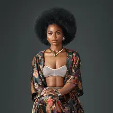 Listen to Niyola, watch music videos, read bio, see tour dates & more!