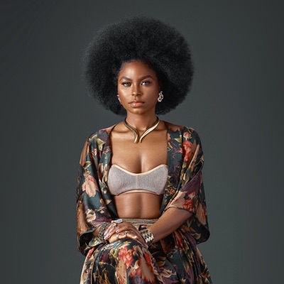 Listen to Niyola, watch music videos, read bio, see tour dates & more!