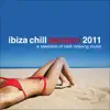 Ocean of Dreams (Dreamwave Mix)
