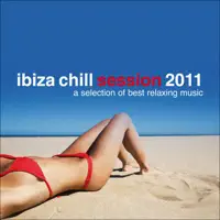 Ocean of Dreams (Dreamwave Mix)