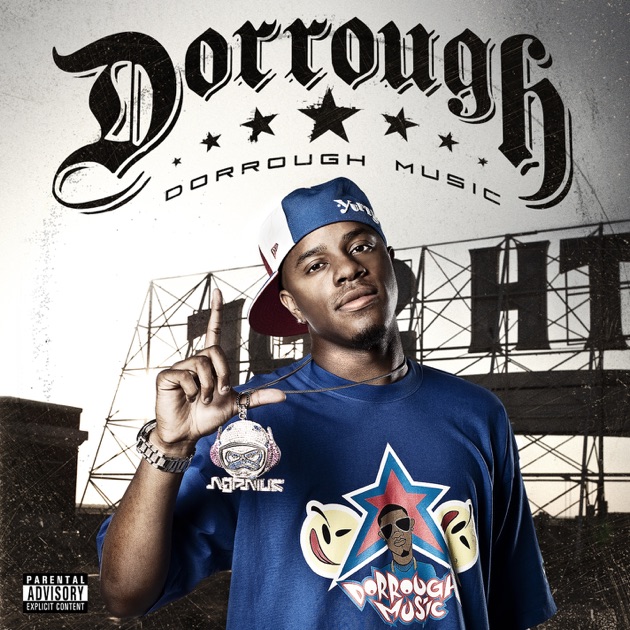 Down for Life - Album by D4L - Apple Music