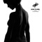 Por Tu Piel artwork