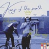 King of the South Rod Godson (feat. Mike Way) - Single