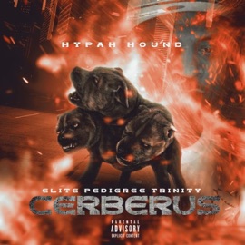 God Ain't Thru With Me Yet (feat. Will Fargo, Tony Solo & Edogg) Hypah Hound