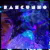 Rascunho