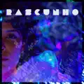 Rascunho