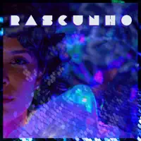 Rascunho — Tila